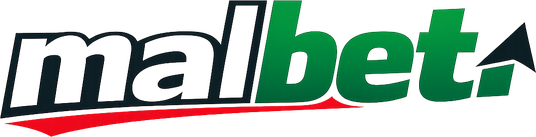 malbet